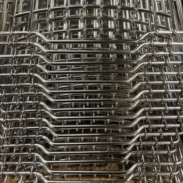 Wire Rack Stacked 600x600